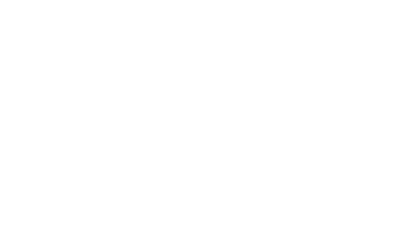 Diamond Sound